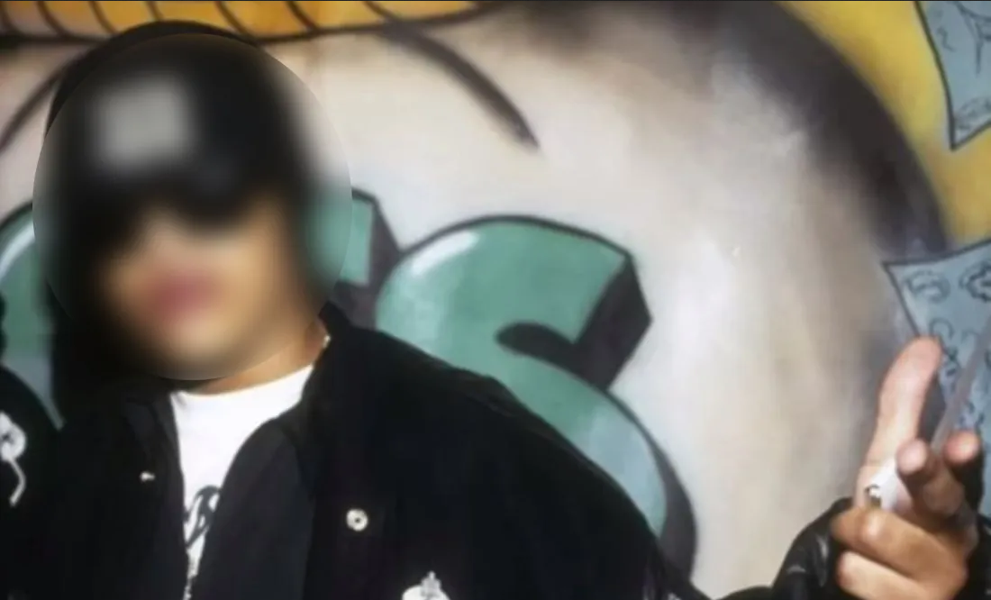 Tras sufrir derrame cerebral, muere famosa rapera a los 54 años