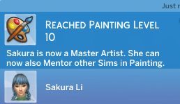 LEVEL-10-PAINTING.png