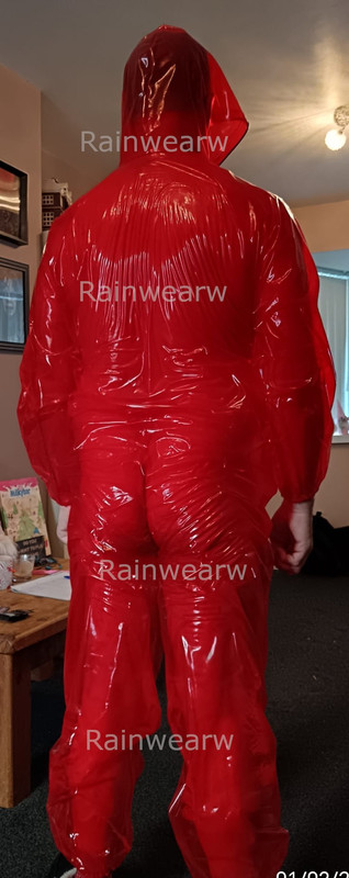 IMG 20260301 WA0002 WM