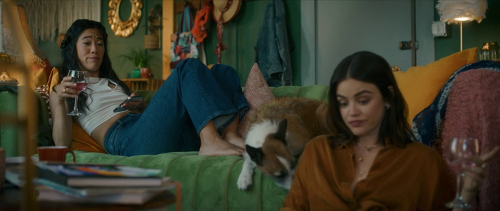 vlcsnap-2024-09-12-09h10m15s893