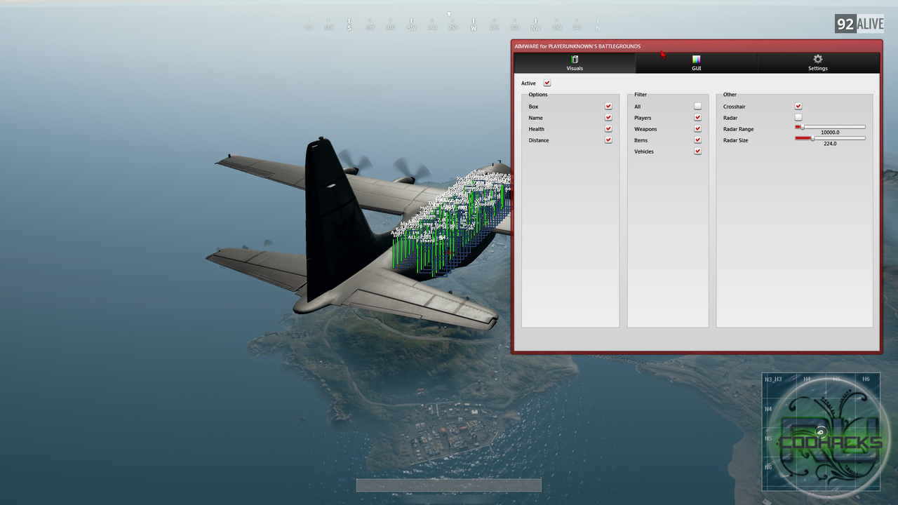 watermarked-O8TeN6CrHf0