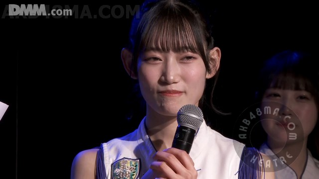 AKB48h2402281830-Live 【公演配信】AKB48 240228「僕の太陽」公演 黒須遥香 生誕祭