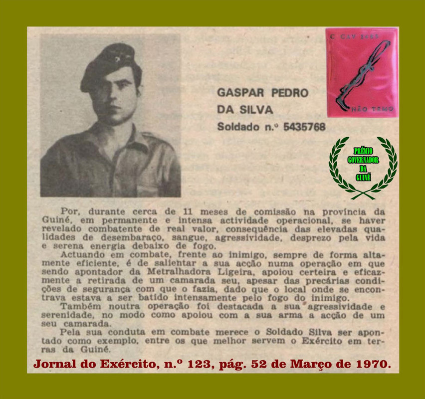 Pr-mio-Governador-da-Guin-JE123-pag52-Mar1970-920