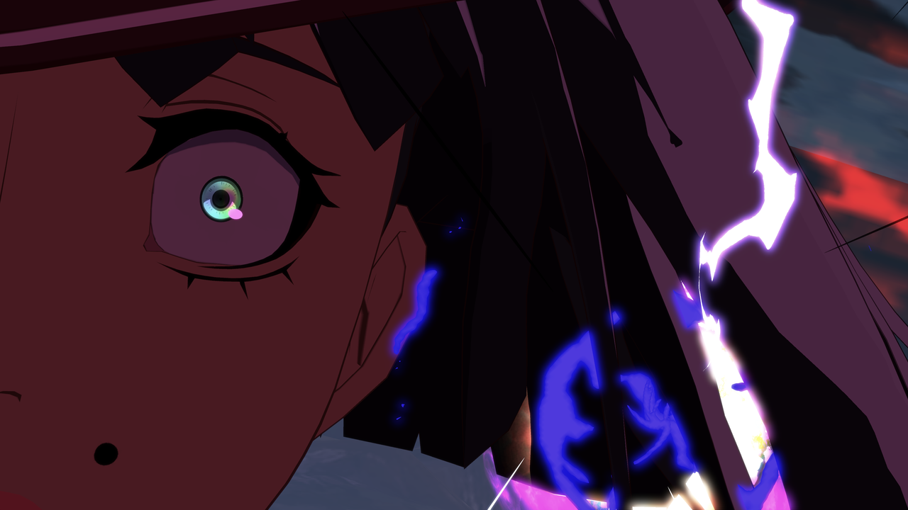 Screenshot-80
