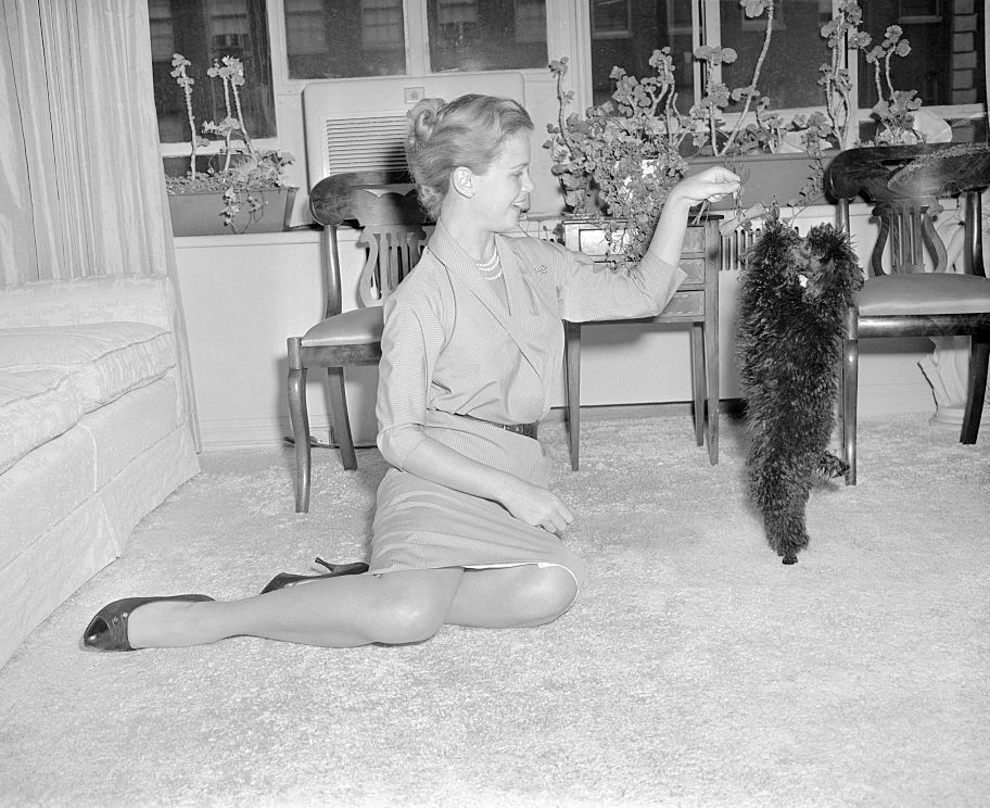 Lee_Remick_d50