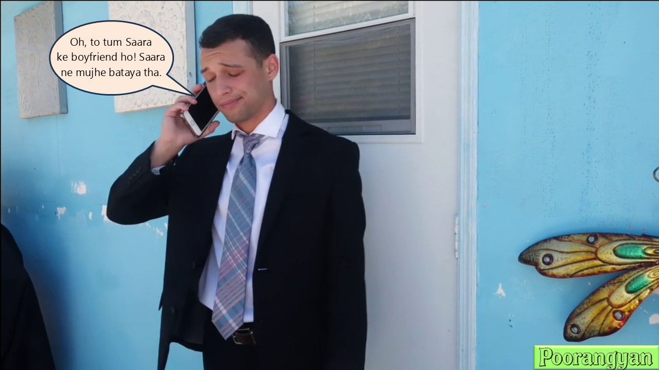 [Image: Slide03.jpg]