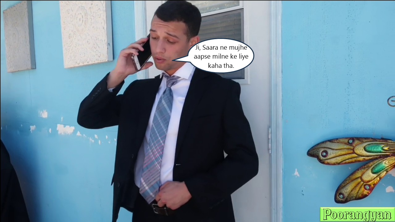 [Image: Slide04.jpg]