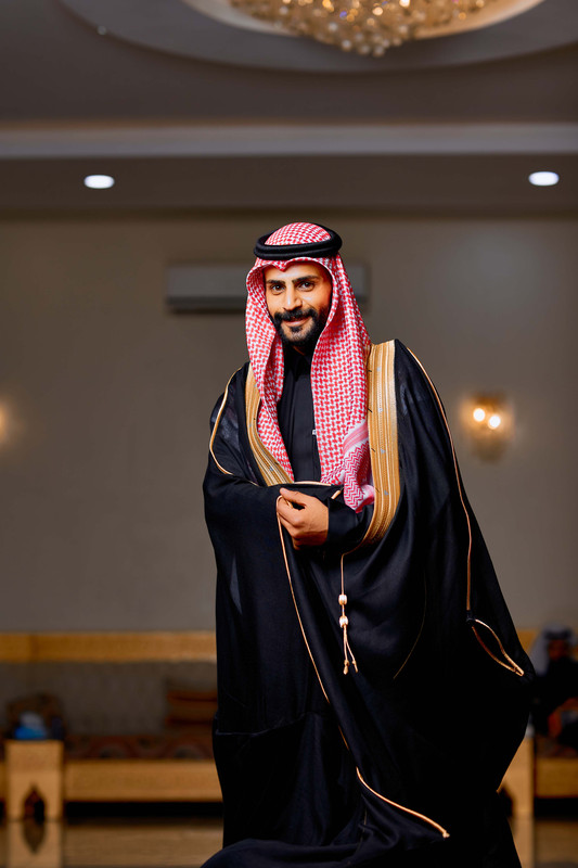 freelancers BN6A6085