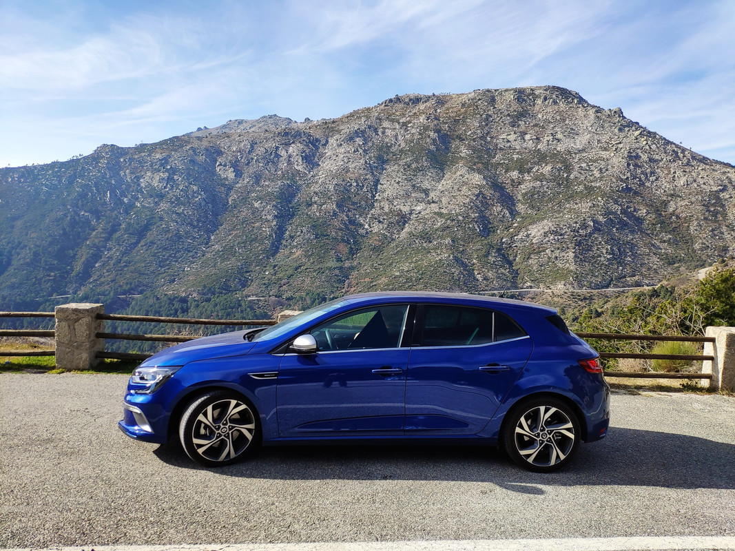 IMG_20190204_150558-min (1)