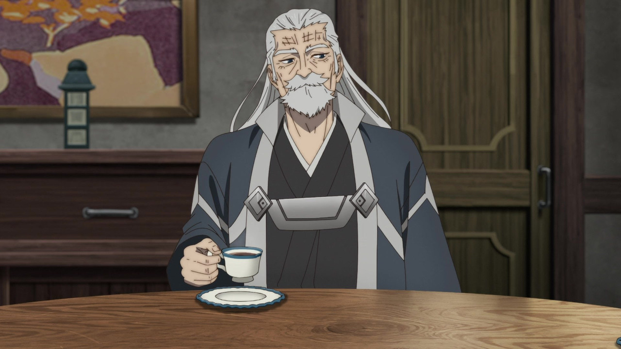 From.Old.Country.Bumpkin.to.Master.Swordsman.S01E01.mkv.0000