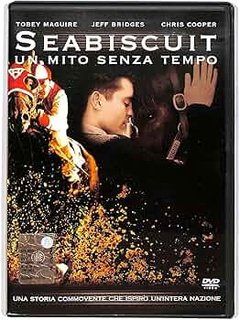 Seabiscuit - Un mito senza tempo (2003).mkv BDRip 576p x264 AC3 iTA-ENG