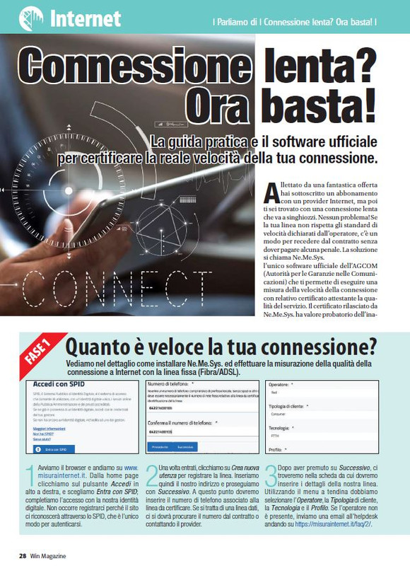 Win Mag Mar 2023 (7)