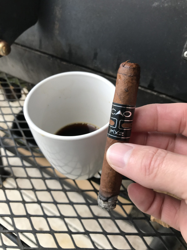 82A96937-3752-4E3D-9EBC-5D2EBAD19599