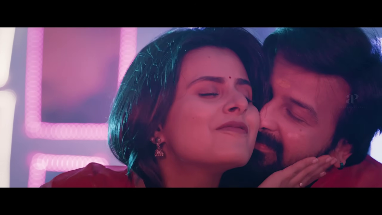 vlcsnap 2025 11 24 07h13m40s334