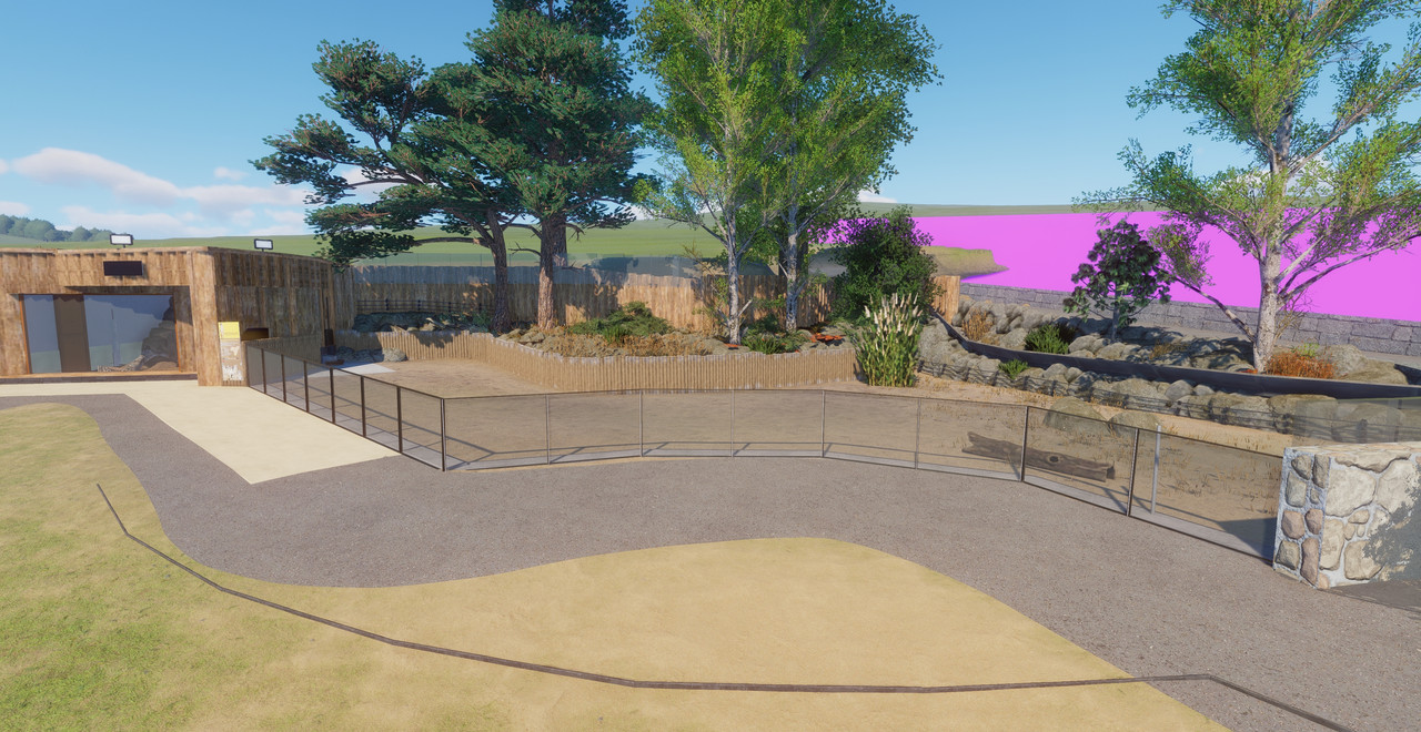 Planet-Zoo-Super-Resolution-2023-12-29-23-43-27-03.jpg