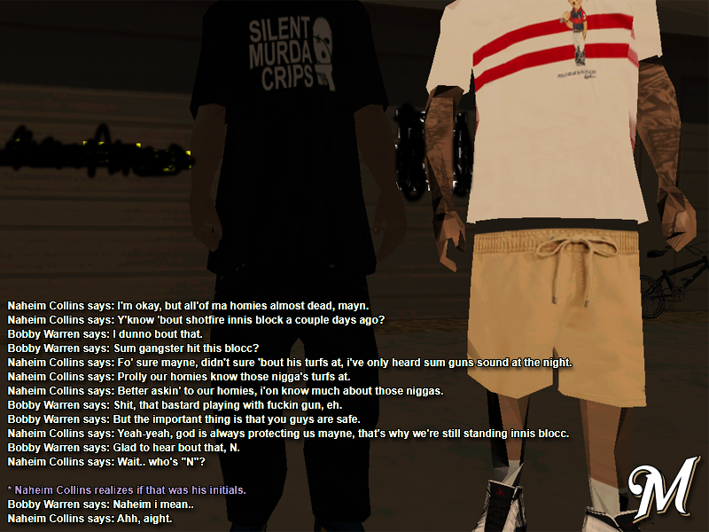 SSRP2.png
