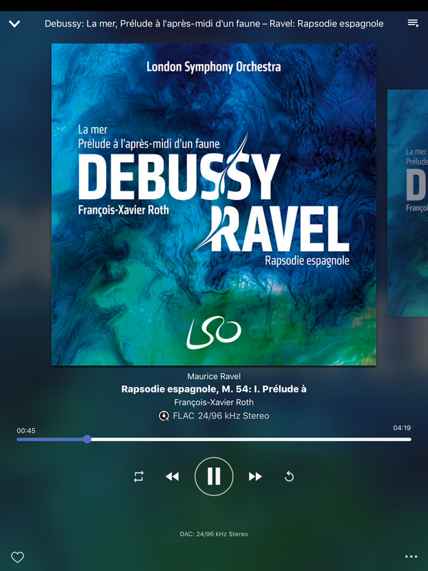 2329530-E-6-D9-F-4-F54-9838-24195-F0-EC6