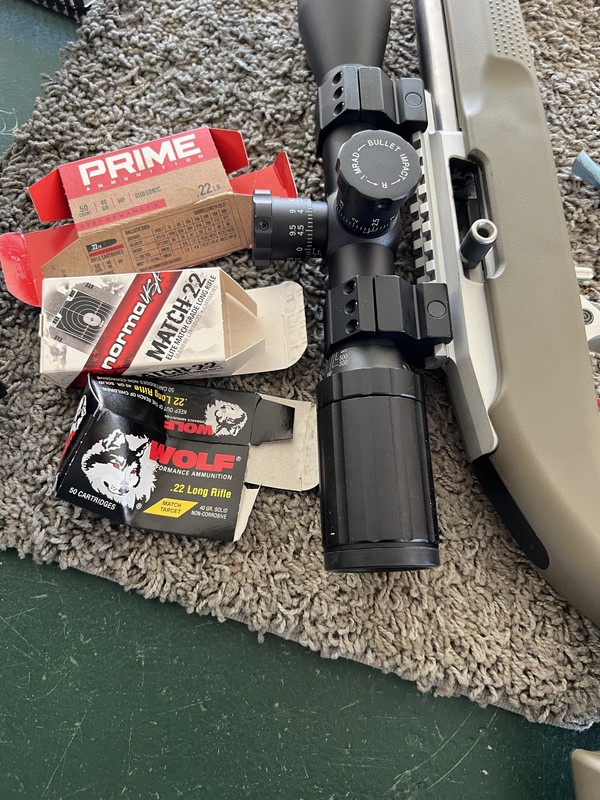 2486C9DD-B824-4746-B73A-931DF962B549