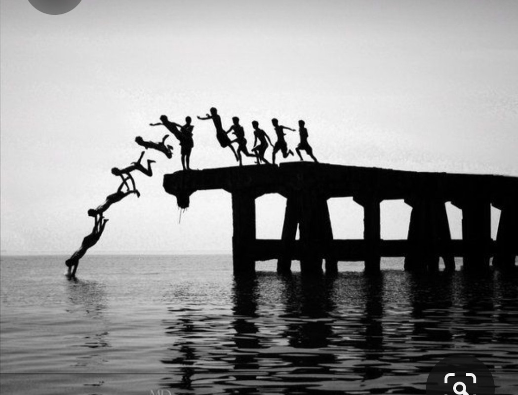 Screenshot_20230804_233058_Pinterest