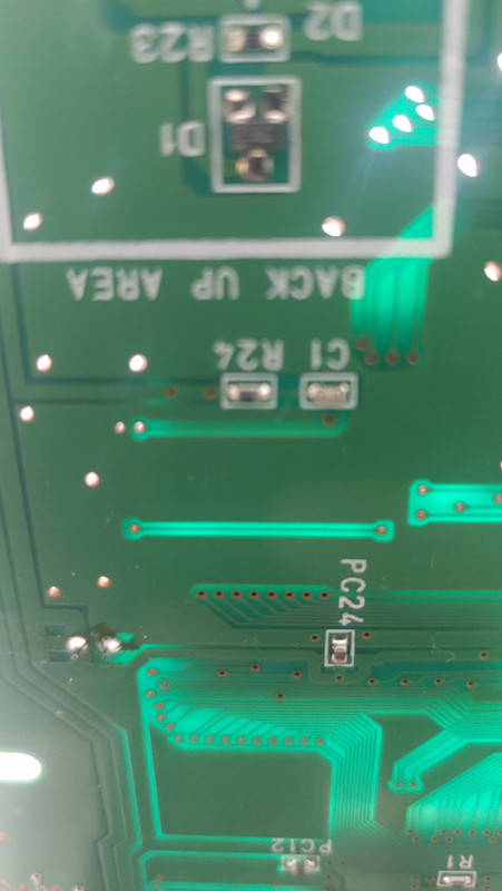 16808804395926169664516013181079