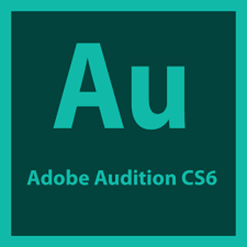 Curso Adobe Audition Cs6 Introducción Programa Tutorial Español