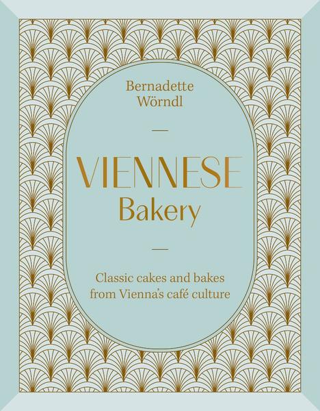 [Kép: Viennese-Bakery-Classic-Desserts-From-Vi...ulture.jpg]