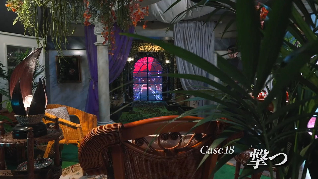 スクリーンショット 2026 01 21 183857