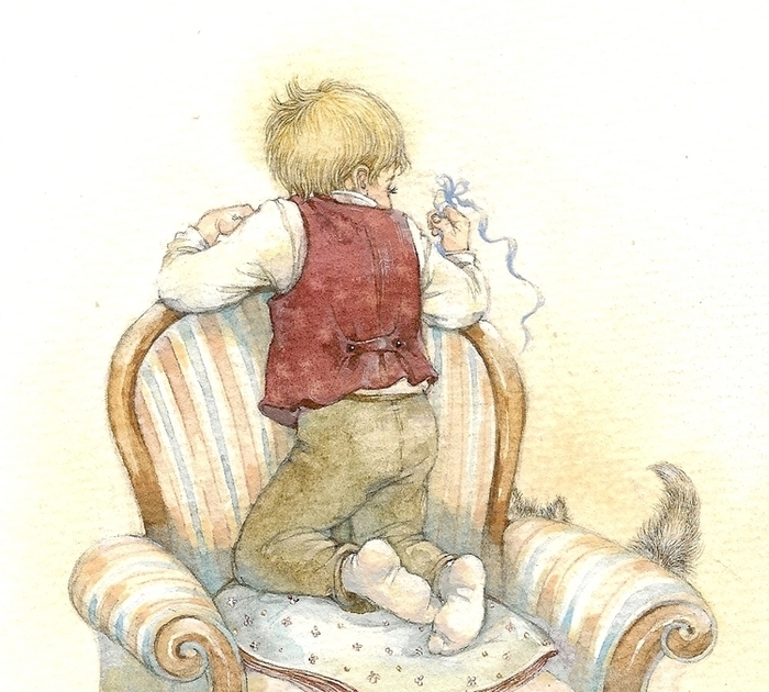 08