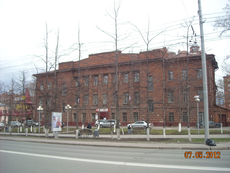 DSCN7318
