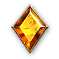 token rta chaos essence