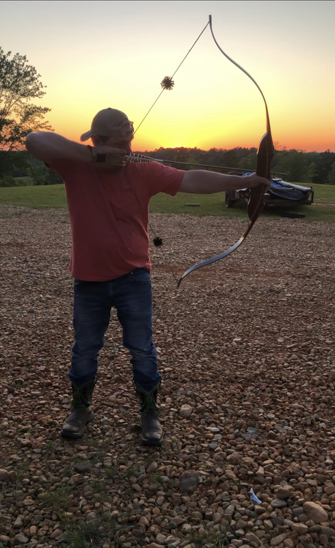 9236F5FB-F01B-4D56-8B06-B301C48D6870