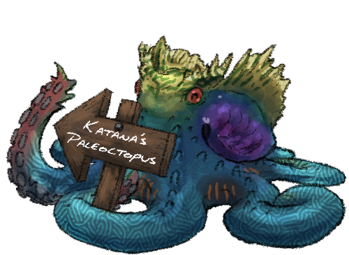 katana-paleoctopus.png