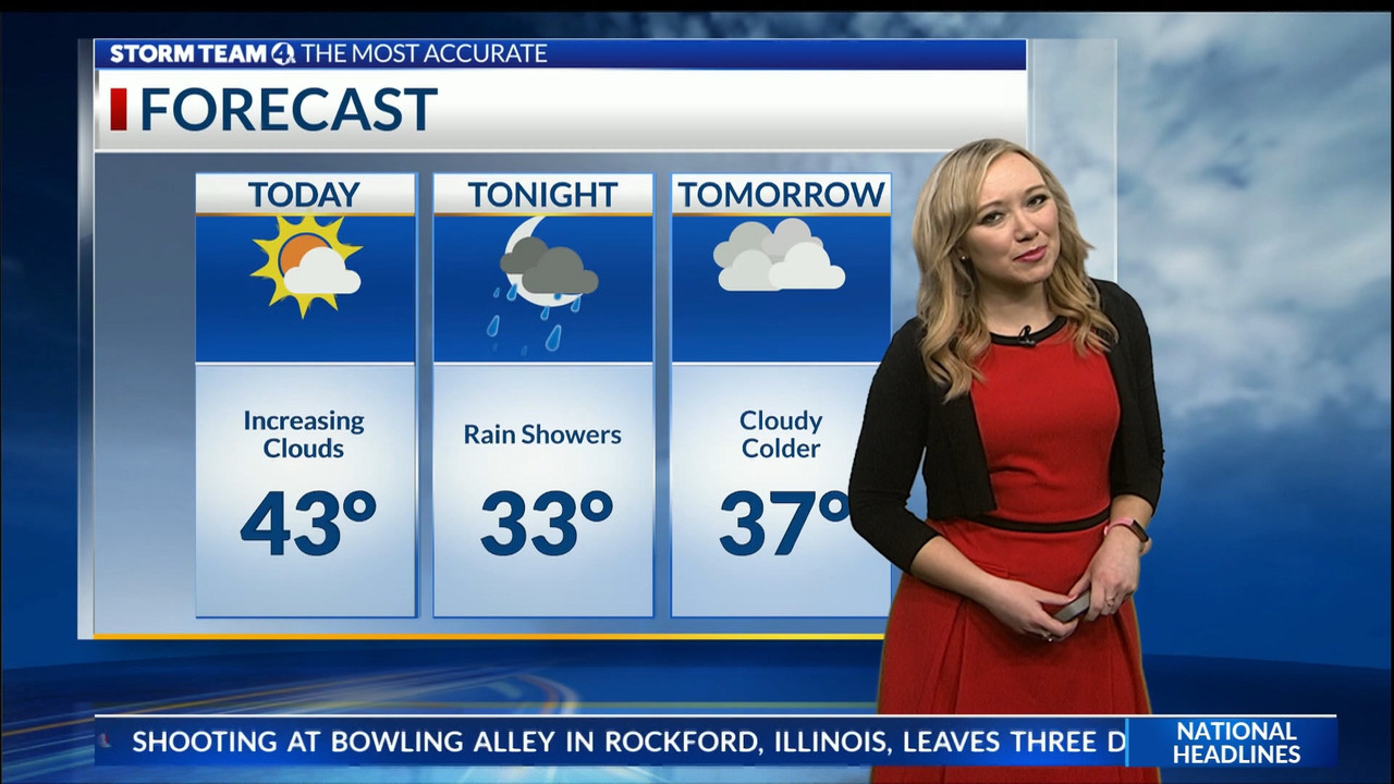 12.27 - 14.00.00 - NBC 4 Today..ts_snapshot_00.12.52.319