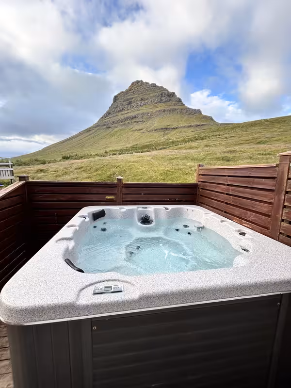 2º Viaje a la Tierra del Hielo y Fuego de 21 días (en construcción, con videos) - Blogs de Islandia - 11/07/2025 DE HOFSÓS A SNAEFELLSNES VIENDO EL CAÑON KOLUGLJÚFUR (20)
