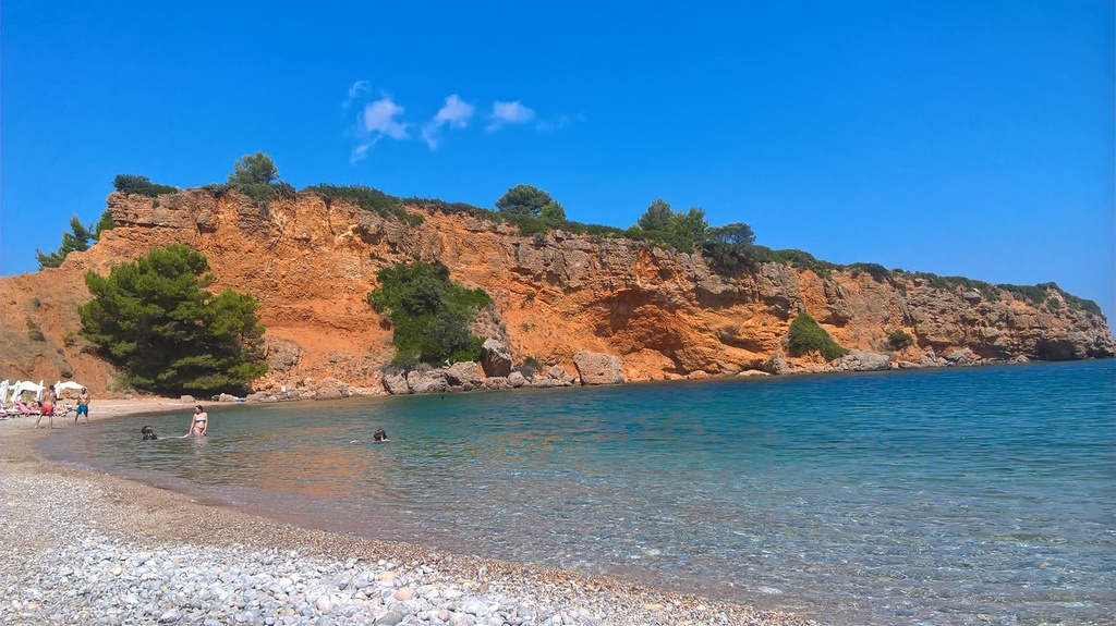 WP_20160703_16_14_36_Pro