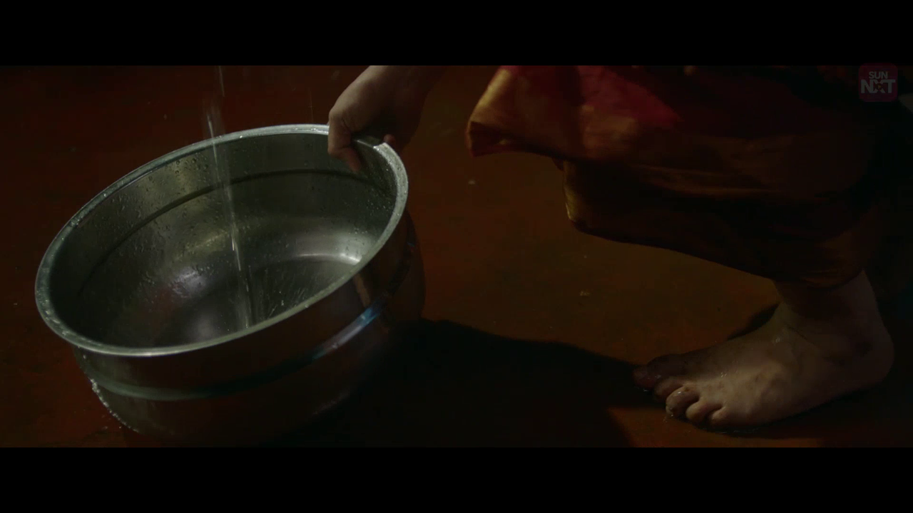 vlcsnap 2026 02 10 19h49m14s995