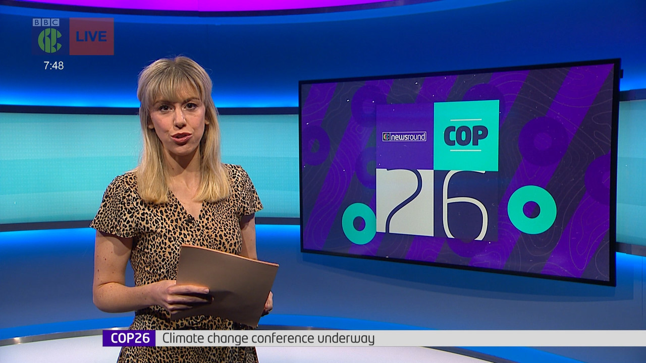 Newsround_20211102_07450755.ts_snapshot_04.22.042