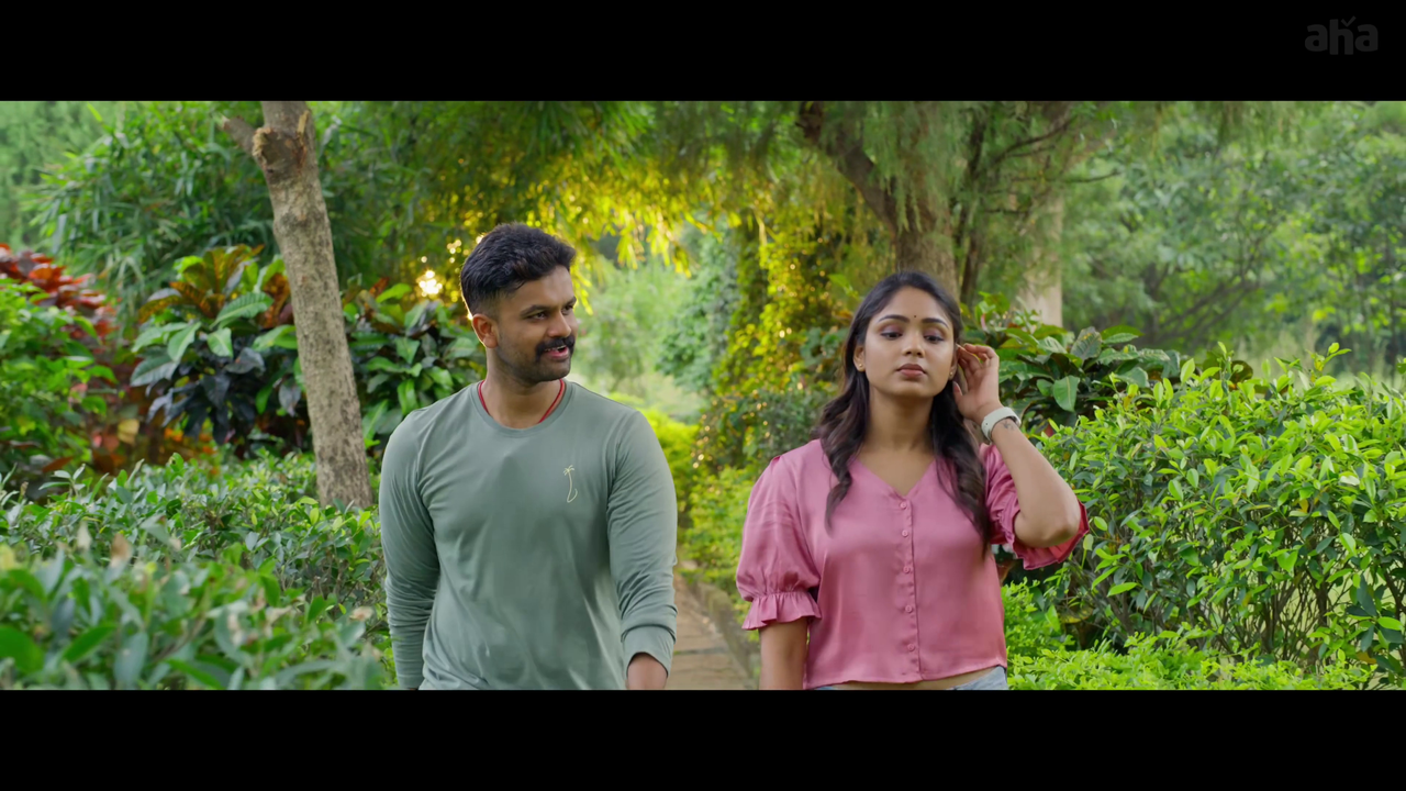 vlcsnap 2026 01 29 22h07m01s437