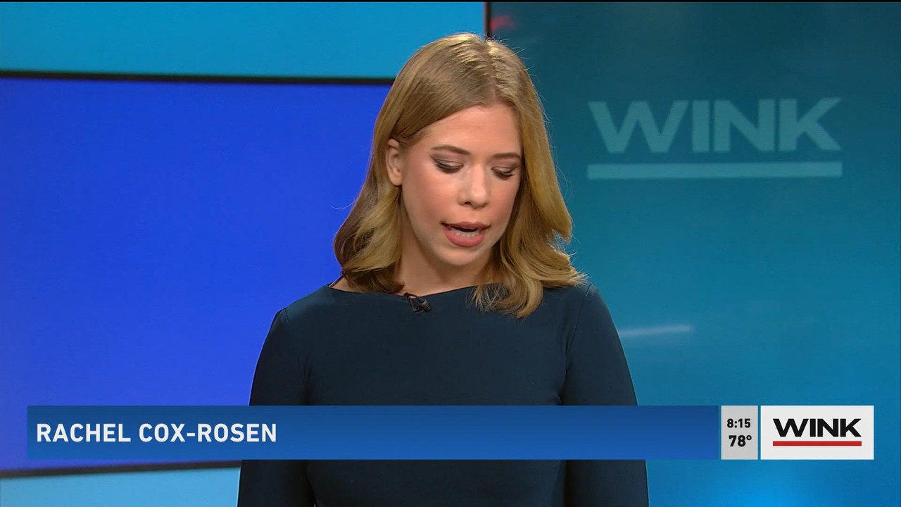 06.27 - 11.00.00 - WINK News @ 6 00AM Sunday. Local news, sports and ....ts_snapshot_04.27_[2021.06.
