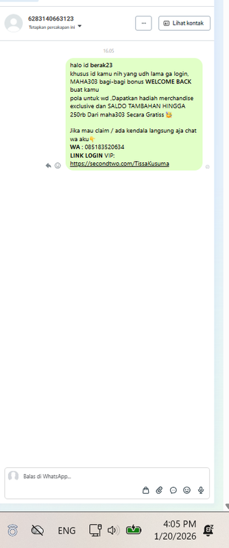 Screenshot 2026 01 20 160558