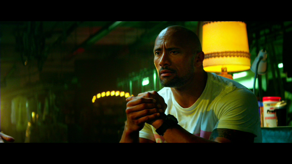 vlcsnap-2018-05-03-04h00m20s672