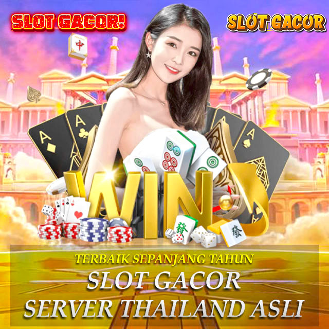 Cumi787: Perwakilan Situs Toto Slot Gacor Malam Ini & Login Slot777 Resmi image 1