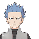 ch0194-00-akagi-128.png