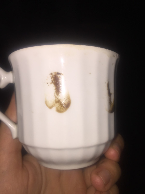 B7099B29-9C4C-4EC0-B9B7-09A019386CE6