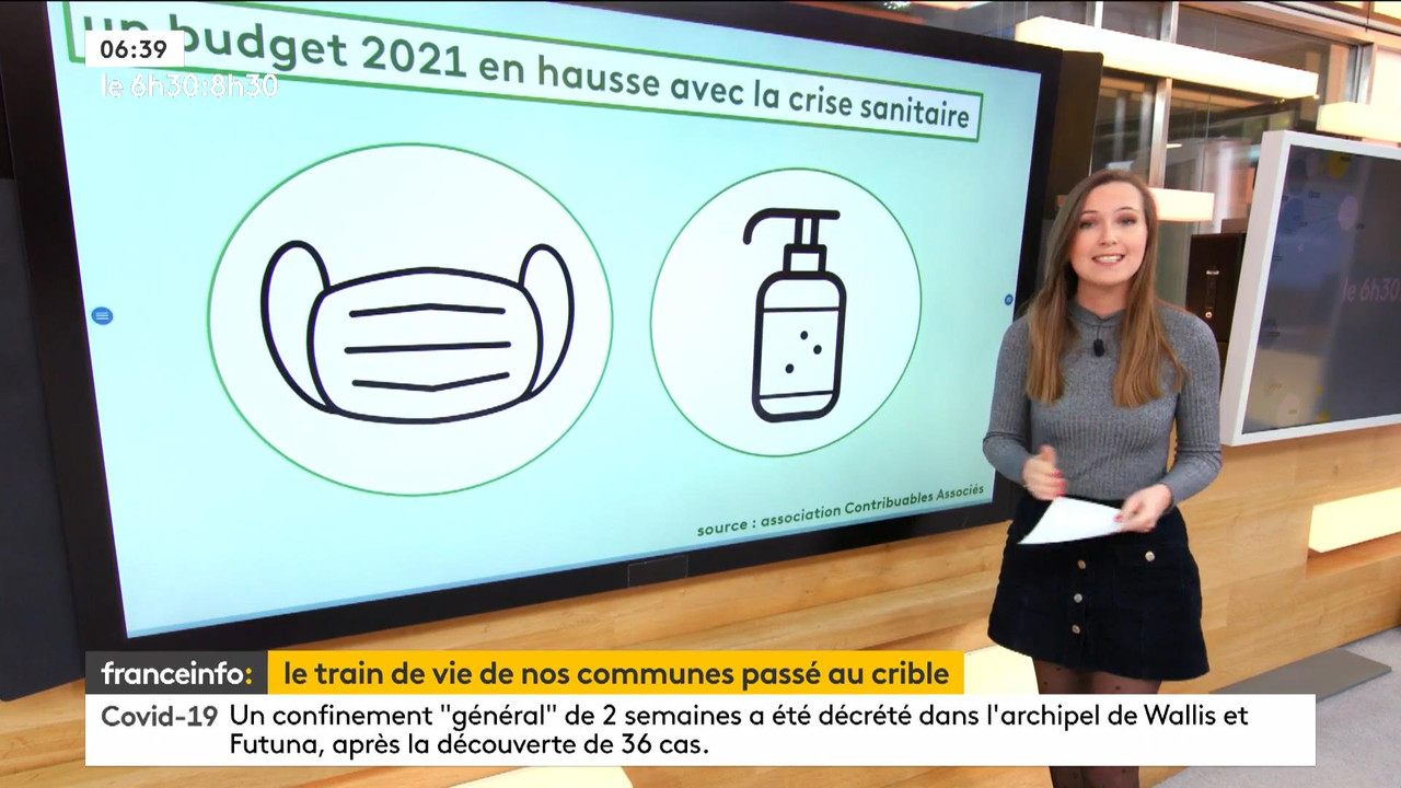 Pauline Forgue 090321.mp4_snapshot_01.06_[2021.03.09_18.06.23]
