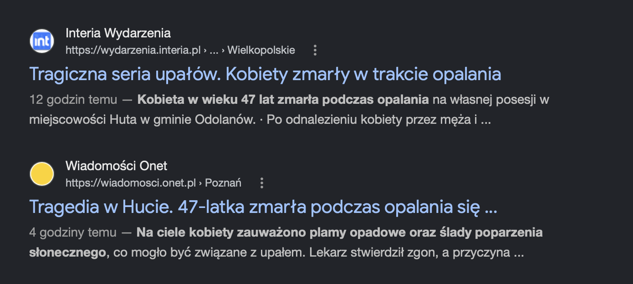 Obrazek