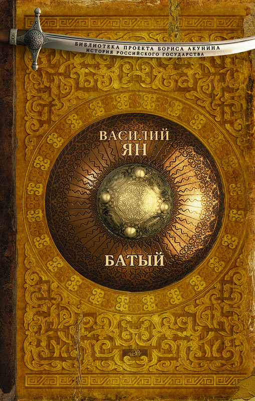 1-cover1