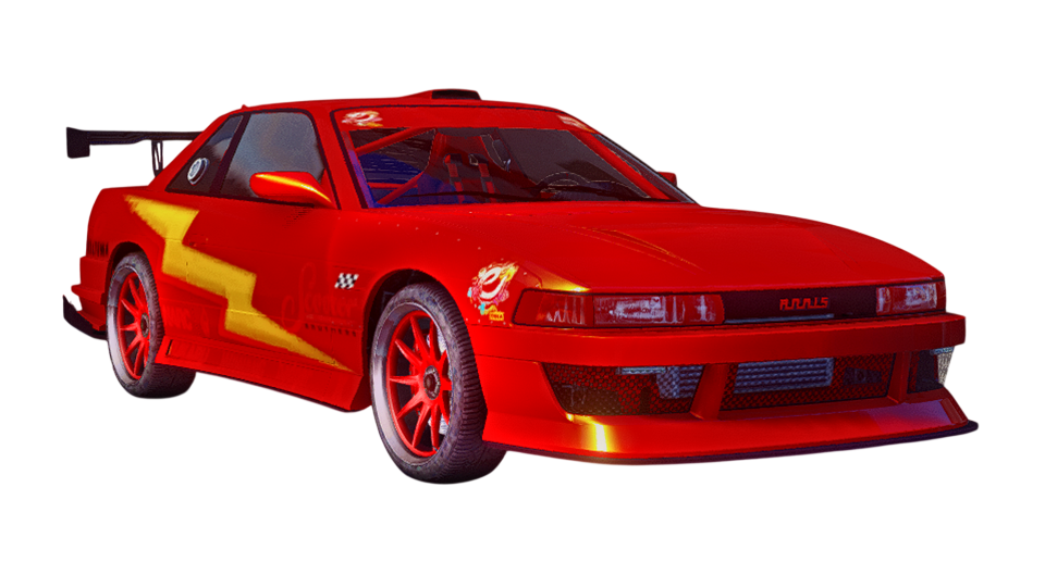 driftremus