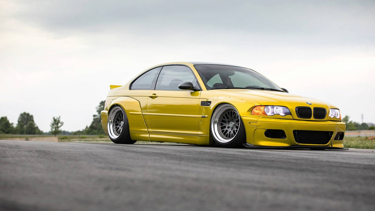 widebody-bmw-m3-pandem-rocketbunny.jpg
