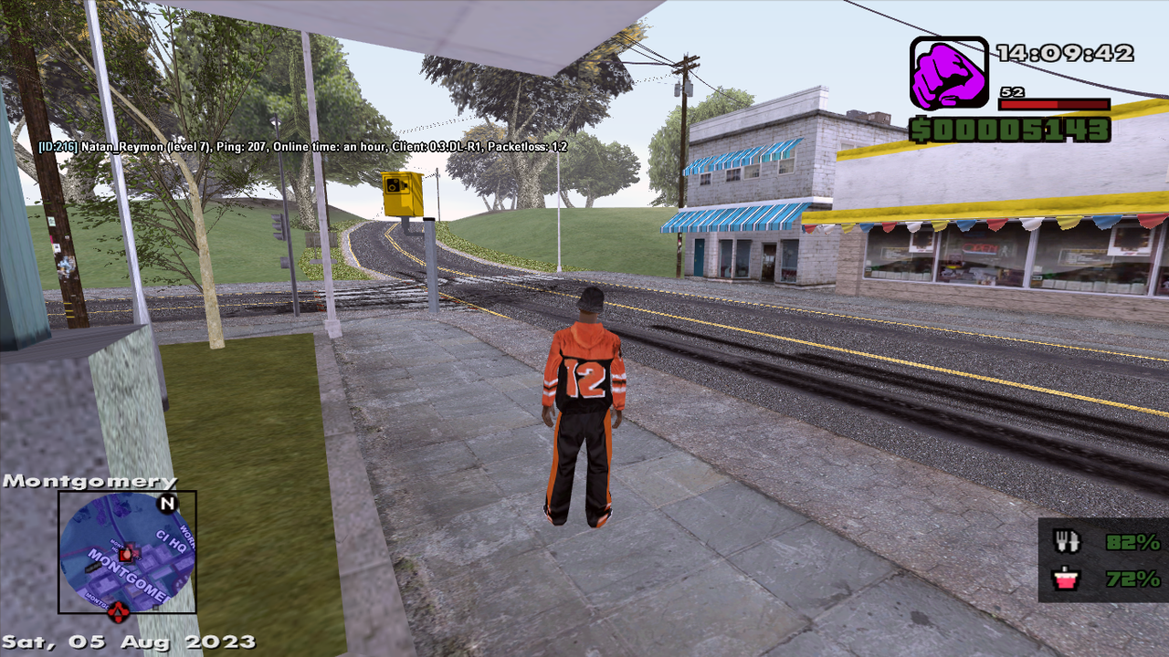 samp-05-08-2023-14-09-44.png